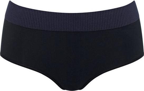 Sloggi Ever Infused Aloe HighWaist Hipster