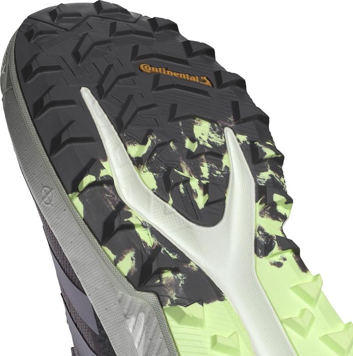 Actual product image adidas Terrex Soulstride Ultra (38.5, 39)