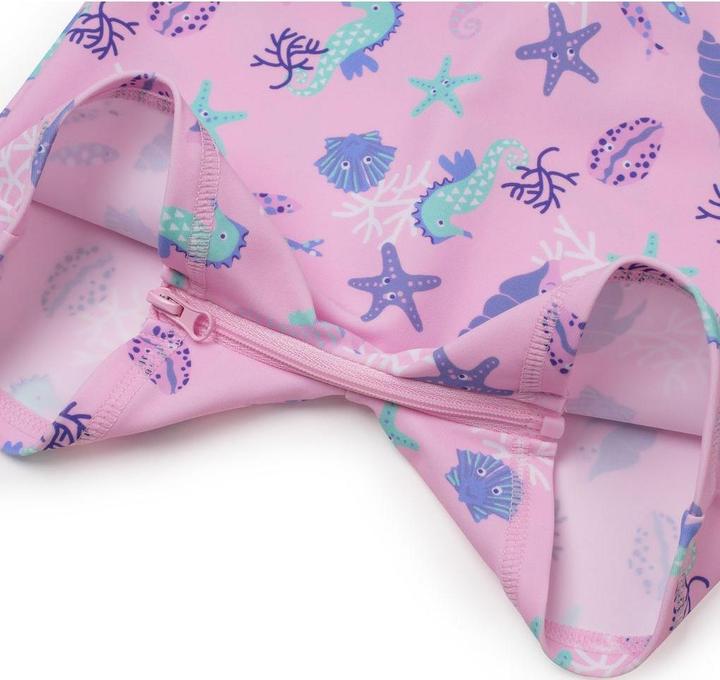 Image du produit Baby Banz Maillot de bain One Piece (12)