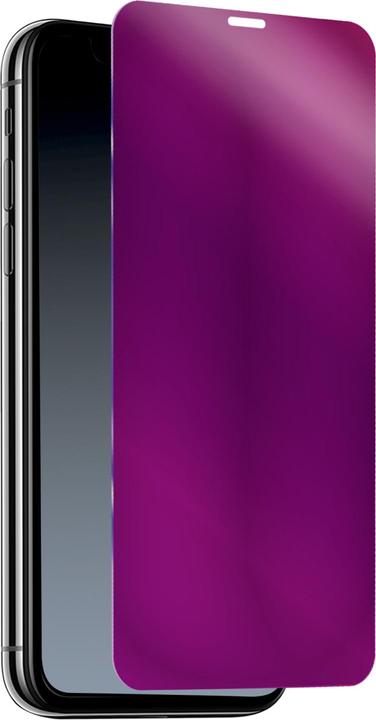 Immagine prodotto SBS Pellicola protettiva per occhiali da sole per iPhone 11 Pro Max/XS Max (1 Pezzo/i, Apple iPhone 11 Pro Max, Apple iPhone XS Max)