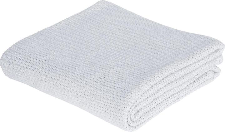 Produktbild Zewi Summer (75 x 100 cm)