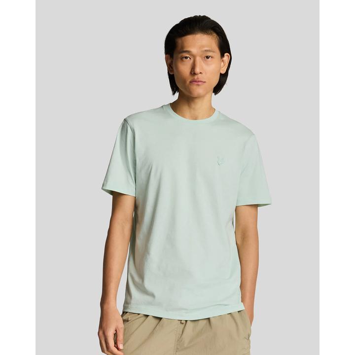 Produktbild Lyle and Scott Superfine (XL)