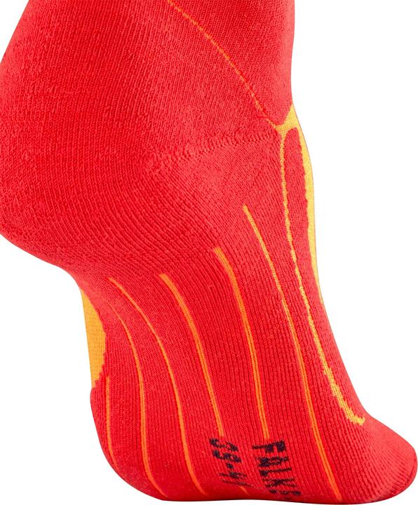Produktbild Falke SK4 (44 - 45)