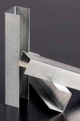 Produktbild Leitz Juwel (2000 x)