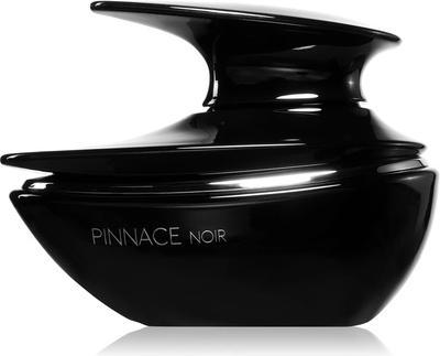 Immagine prodotto Ameer Al Oud World Pinnace Noir (Eau de parfum, 100 ml)