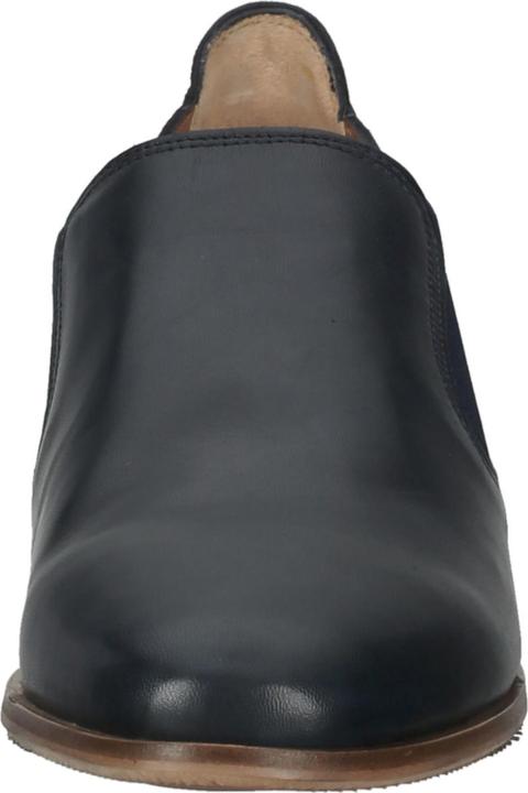 Produktbild Everybody Slipper - 98113 (35)