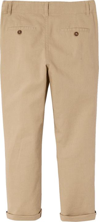 Produktbild Vertbaudet Hose (92)