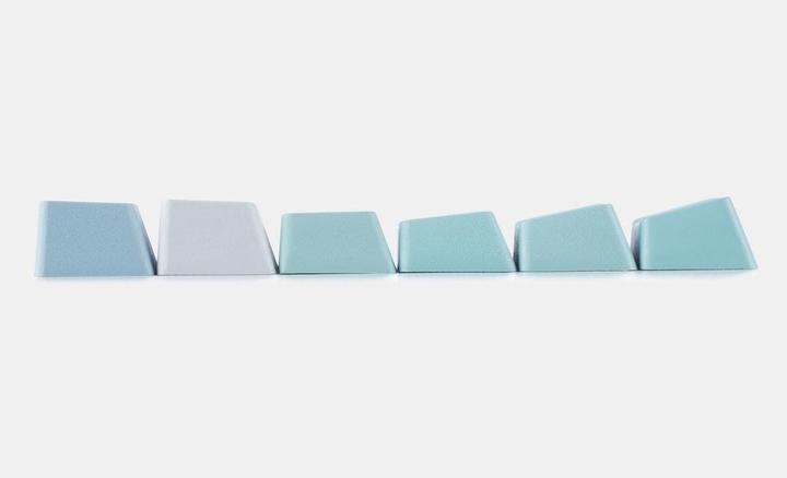 Produktbild Tai-Hao Hygge