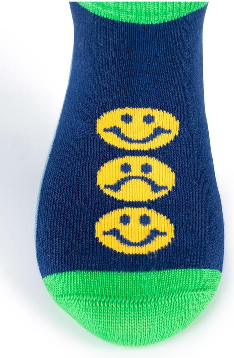 Immagine prodotto S.Oliver Sneakersocken (27, 30)