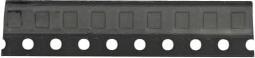 Actual product image OEM 10x Iphone 6s IC U4000 (iPhone 6s)