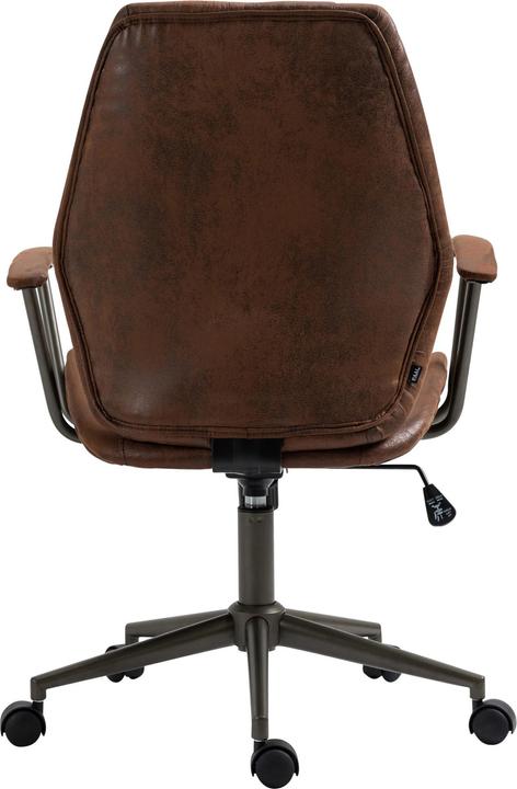 Actual product image CLP Nampa