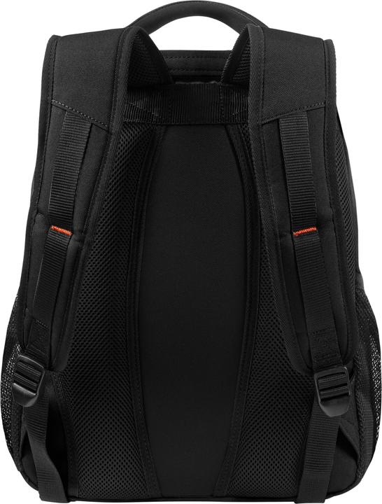 Actual product image American Tourister At Work (20.50 l)