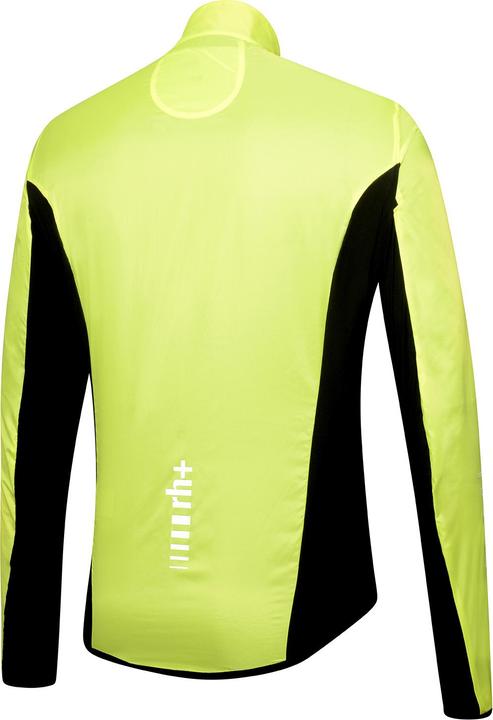 Produktbild Rh+ Emergency Pocket Jacke (XXL)