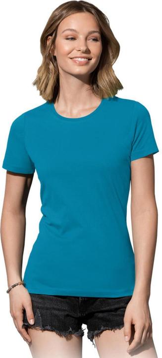 Actual product image Stedman Tshirt (M)