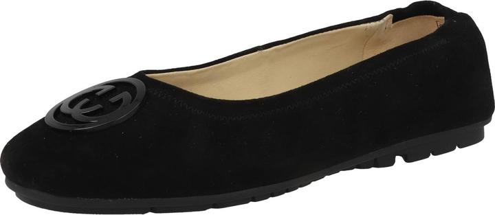 Immagine prodotto Gerry Weber G64701-984 (37)