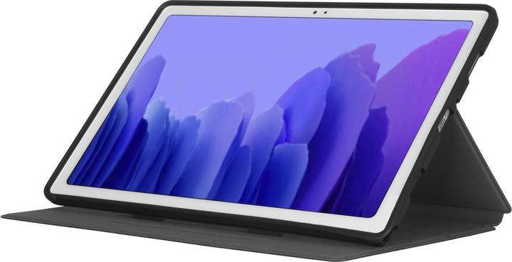 Produktbild Targus Tablet Book Cover Click-In Anti Micorbial Galaxy Tab A (Galaxy Tab A)