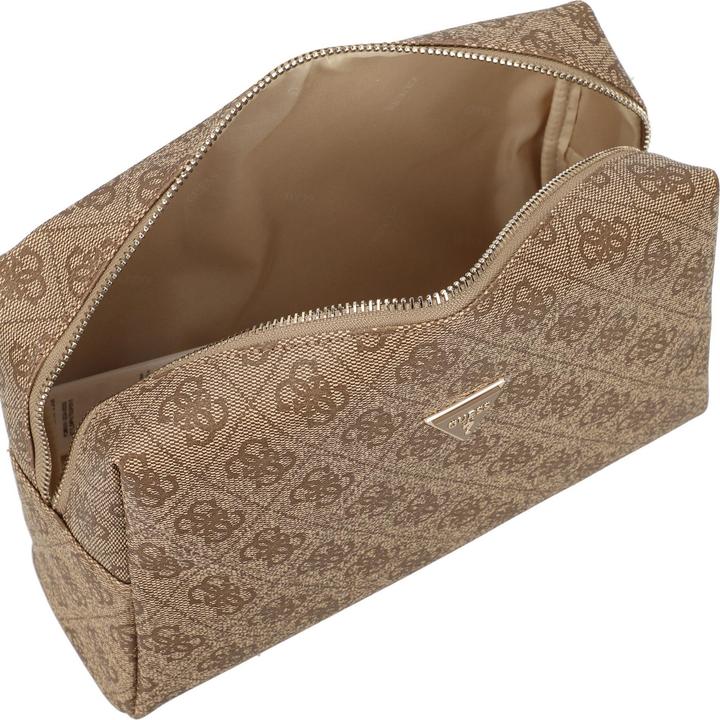 Produktbild Guess Zamira Kulturbeutel 25 cm (3 l)