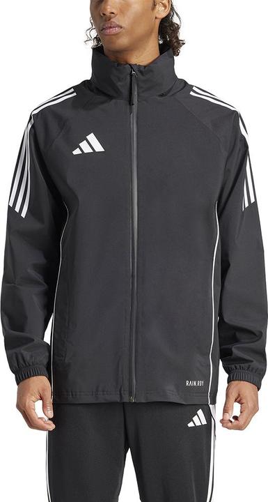 Immagine prodotto adidas TIRO24 RA JKT (XS)