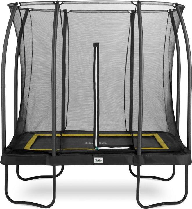 Salta Comfrot Edition (153 cm)