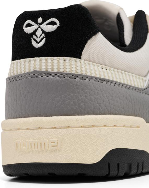 Image du produit hummel Stockholm Lx-E Bs (38)