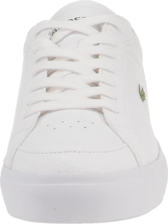 Produktbild Lacoste Sneaker POWERCOURT (41)