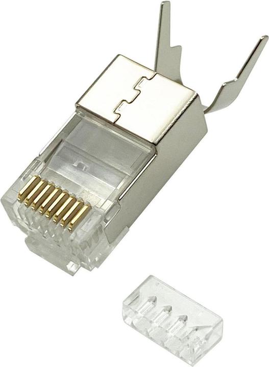 Accessoires de réseau