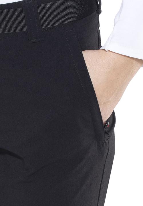 Produktbild Maier Sports Inara Slim Hose (48)