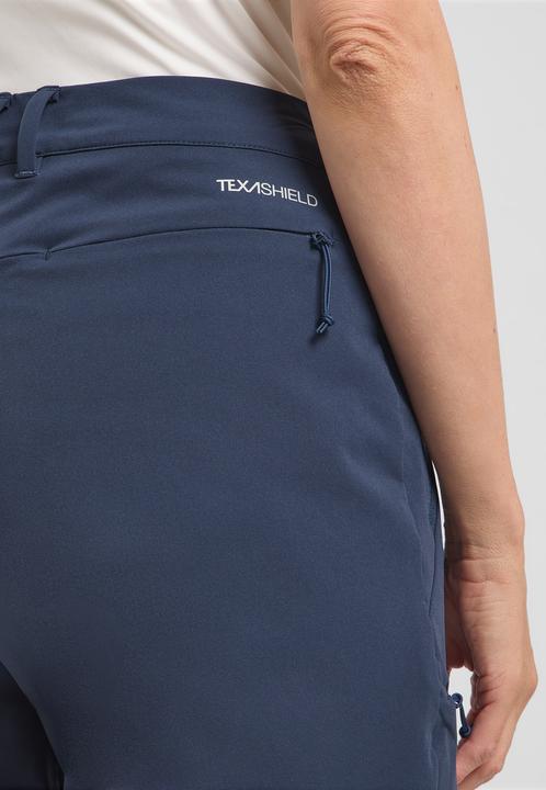 Produktbild Jack Wolfskin Pico Trail Pants W (38)