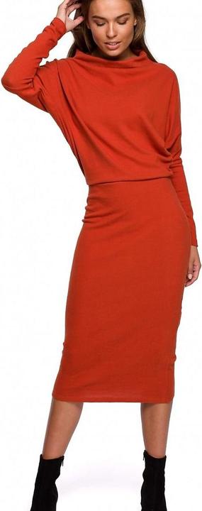 Stylove Alltagskleid (L, XL)