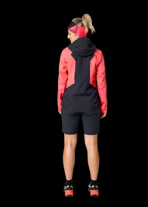 Produktbild Dynafit Transalper Light Dynastretch Shorts (XL)