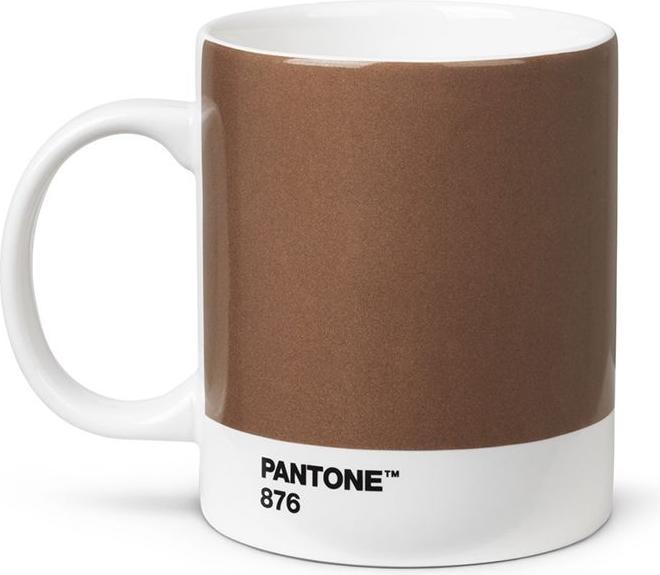 Image du produit Pantone Tasse (375 ml, 1 x)