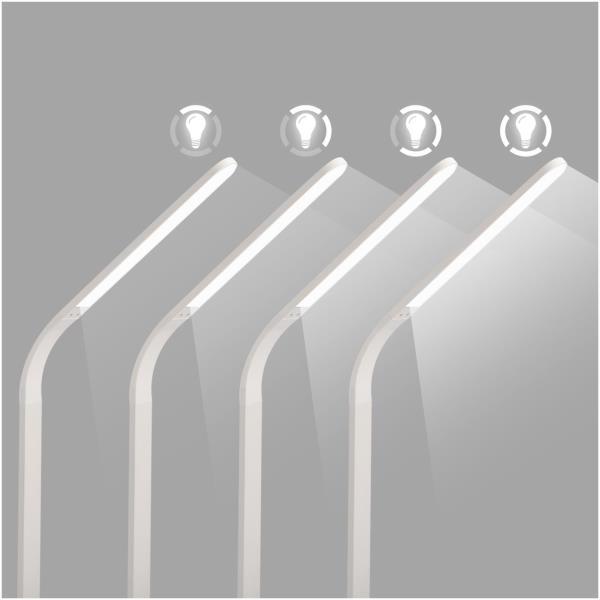 Produktbild Celly LED Lamp
