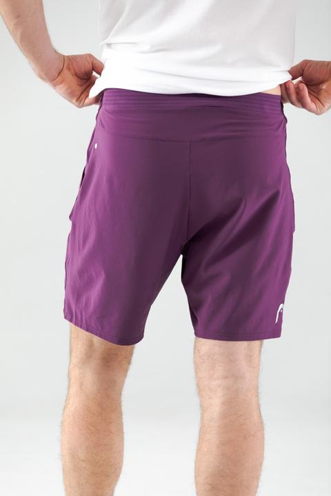 Image du produit Head Short Performance Hommes (S)