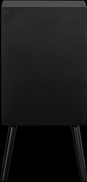 Produktbild Woood Nachttisch (75 x 36 x 30 cm)