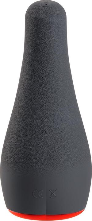 Actual product image Otouch Airturn1