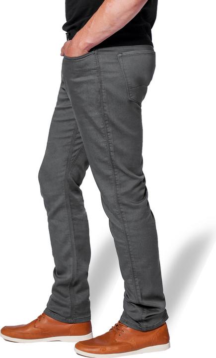 Immagine prodotto Du/Er Pantaloni No Sweat rilassati (W30/L32)