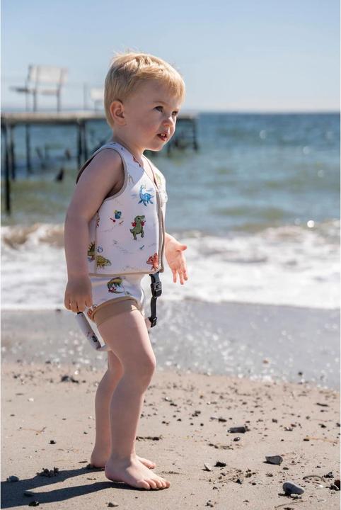 Image du produit Filibabba Plage Dino (86, 11 - 15 kg)