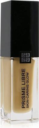 Actual product image Givenchy Free Prisme Foundation 30ml 04-N280 (04-N280)