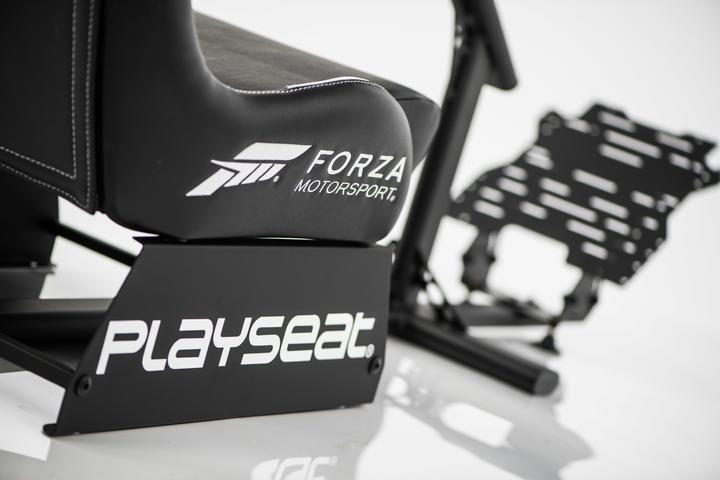 Actual product image Playseat Forza Motorsport