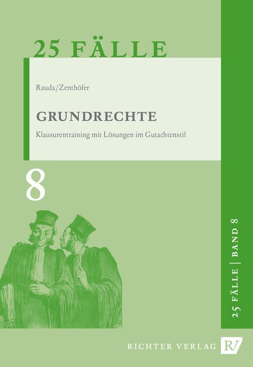 Reference books