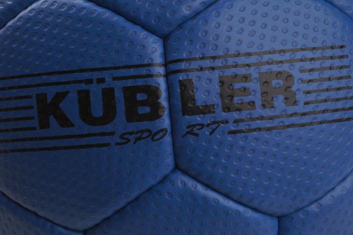 Produktbild Kübler Sport ® Tchoukball Gr. 2 (2)