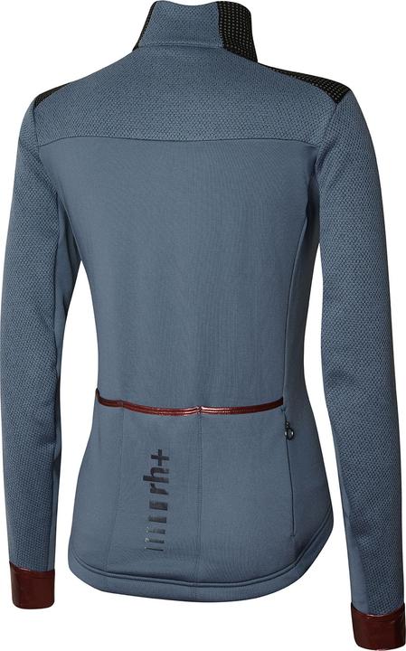 Produktbild Rh+ Thermo W Jersey (L)