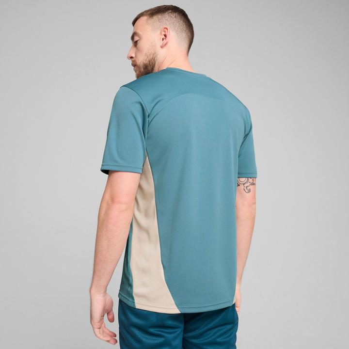 Produktbild Puma Trainingstrikot OM 2024/25 (L)