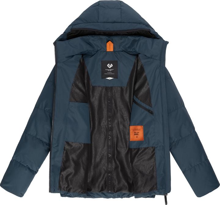 Produktbild Ragwear Norg (L)