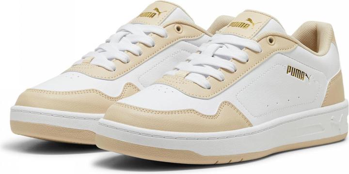 Produktbild Puma Court Classy (39)