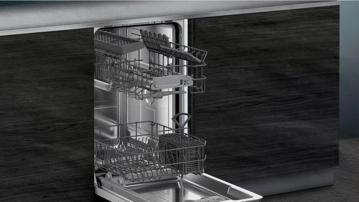 Image du produit Siemens SR61HX16KE