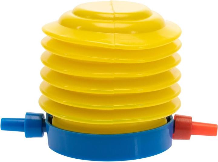 Actual product image Koor Balance Ball