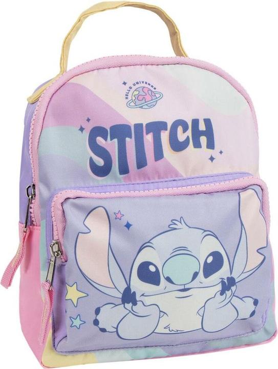 Cerdá Lilo & Stitch - Hello Universe