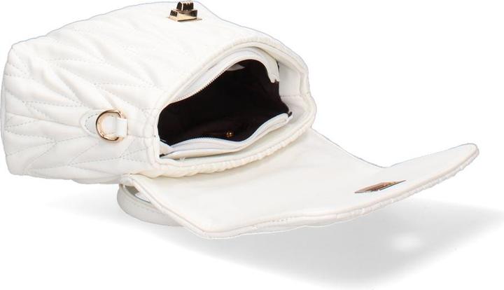 Image du produit Pierre Cardin 3118-Hong02 (0.74 l)
