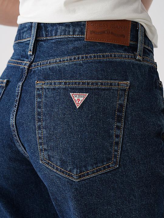 Produktbild Guess Straight (W25/L32)